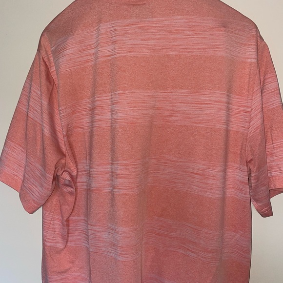 Greg Norman Golf Polo - Picture 2 of 2